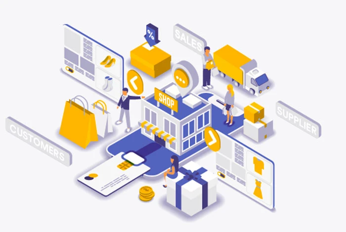 Importance-of-retail-store-automation