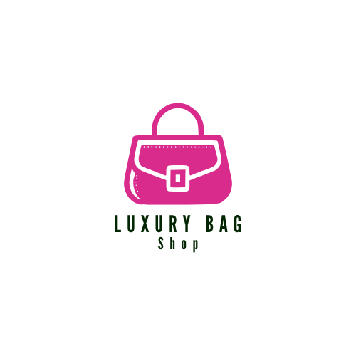 Luxury Bag