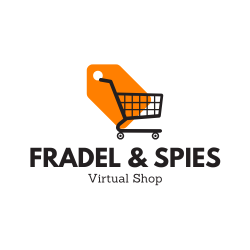 Fradel & Spies