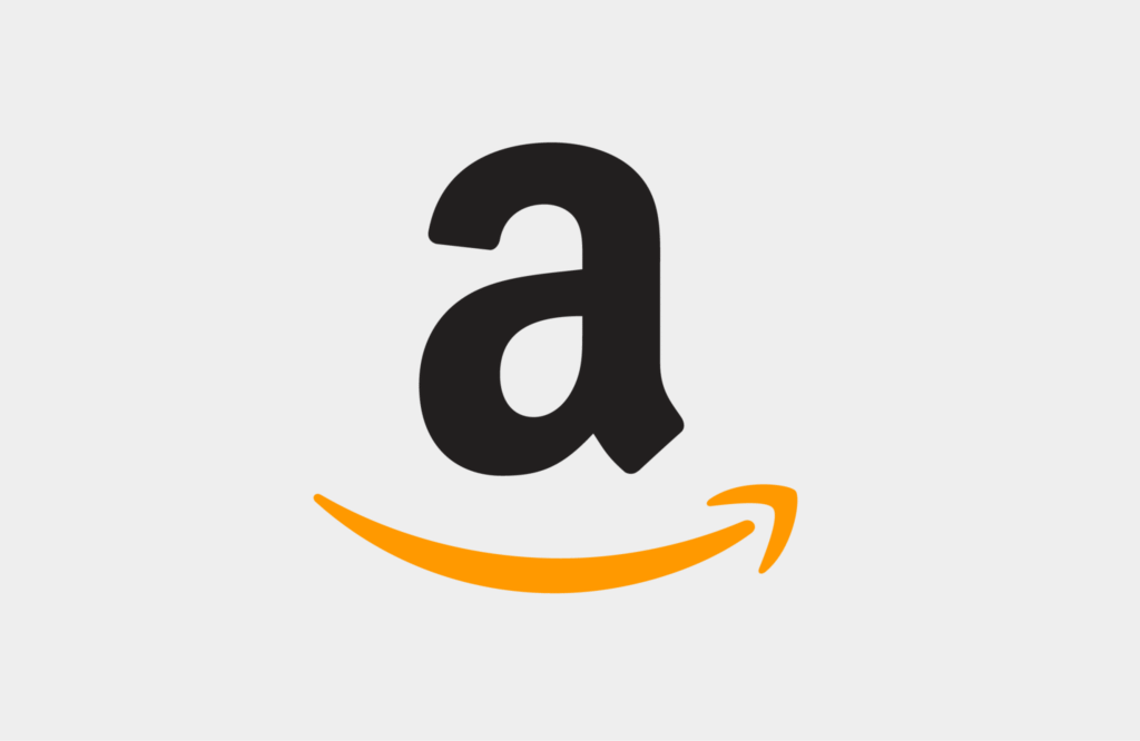 amazon-icon-2048x1332-83u0ecv6