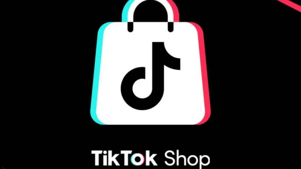 tiktok-shop